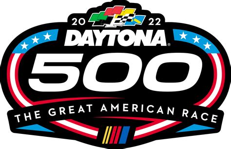 nascar daytona 2022 race